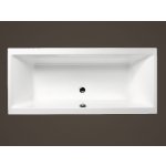 Santech VARIA 150 x 75 cm SAVAR150 – Hledejceny.cz