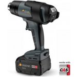 Steinel Mobile Heat MH5 – Hledejceny.cz