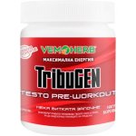 VemoHerb TribuGEN 300 g – Zboží Dáma