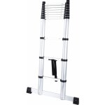 Extol 8849000 – Zboží Mobilmania