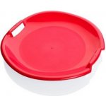 Plastkon Tornado černá – Zbozi.Blesk.cz