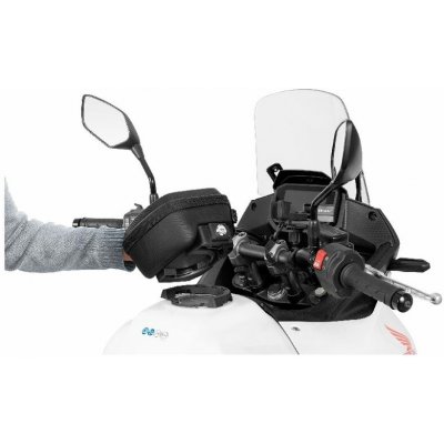 SHAD C012CS – Zboží Mobilmania