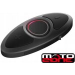 SENA RC4 | Zboží Auto