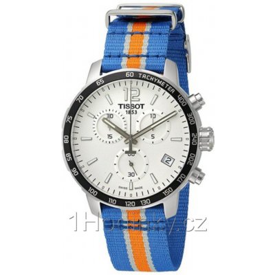 Tissot T095.417.17.037.06