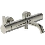 Ideal Standard Joy BC786GN – Hledejceny.cz