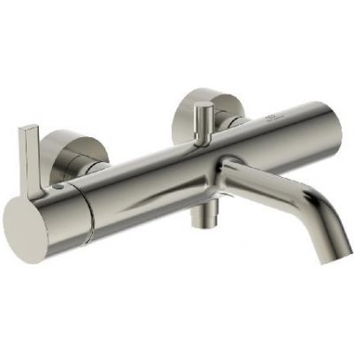 Ideal Standard Joy BC786GN – Hledejceny.cz