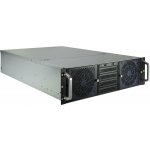 Inter-Tech IPC 3U-30765 - Rack 3U 88887385 – Zbozi.Blesk.cz