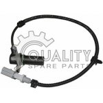 Generátor impulsů, klikový hřídel MAGNETI MARELLI 064848245010 – Hledejceny.cz