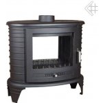 Kratki Koza K8 T černá – Hledejceny.cz