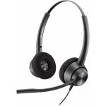 Plantronics 214573-01 – Hledejceny.cz