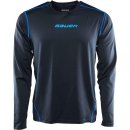 Bauer BASICS BL LS TOP S-17 SR BLK 1052732