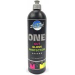 ZviZZer One Polish 750 ml – Zbozi.Blesk.cz