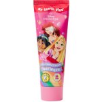 Disney Princess Zubní pasta pro děti od 3 let 75 ml – Hledejceny.cz