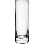 Orion domácí potřeby Odlivka SIMPLE 750 ml – Zboží Dáma