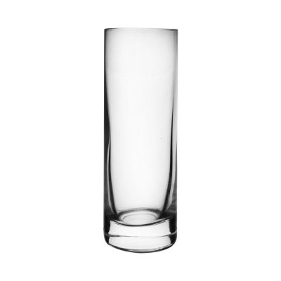 Orion domácí potřeby Odlivka SIMPLE 750 ml – Zboží Dáma