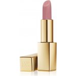 Estée Lauder Pure Color Matte Lipstick dlouhotrvající rtěnka s matným efektem Influential 3,5 g – Zboží Dáma
