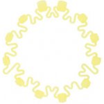 Grivel CRAMPON CROWN – Hledejceny.cz