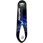 Korda Povrchový plovák Surface Float Interceptor 50g – Zboží Mobilmania