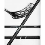 Unihoc Evolite PRO 26 – Sleviste.cz
