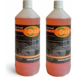 Tekon oilex 2 l – Zbozi.Blesk.cz