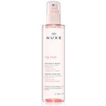 Nuxe Very Rose Refreshing Toning sprej 200 ml – Zbozi.Blesk.cz