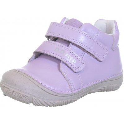 D.D.Step S082-61125C lila – Sleviste.cz