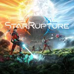 StarRupture – Sleviste.cz