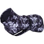 Rukka bunda Breeze Softshell – Zbozi.Blesk.cz