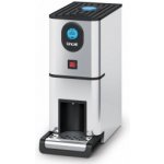 Lincat Limited ohřívač vody EB 3FX/PB – Sleviste.cz