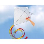 Günther nakresli si vlastní obrázek 69 x 69 cm – Hledejceny.cz