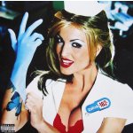 Blink 182 - Enema Of The State -Hq LP – Hledejceny.cz