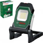 Bosch UniversalWorkLight 18V-2100 0 603 9A1 300 – Zboží Dáma