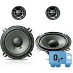 Pioneer TS-130Ci – Hledejceny.cz