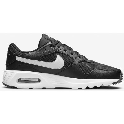 Nike Air Max SC CW4555-002 černé – Zboží Dáma