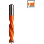 CMT C30610011 – Zboží Mobilmania