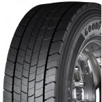 Goodyear EQMAX D ULTRA 315/70 R22.5 154L – Hledejceny.cz