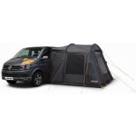 Vango Faros III Low – Zbozi.Blesk.cz