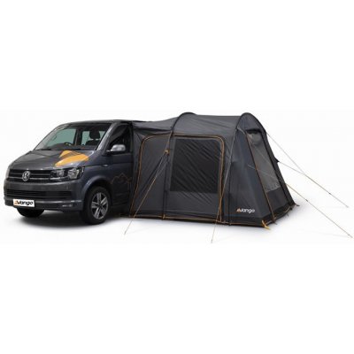 Vango Faros III Low – Zbozi.Blesk.cz