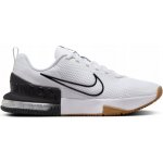Nike Air Max Alpha Trainer 6 – Zboží Mobilmania