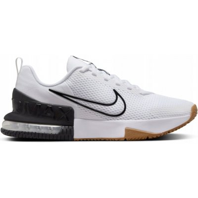 Nike Air Max Alpha Trainer 6 – Zboží Mobilmania
