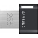 usb flash disk Samsung 256GB MUF-256AB/APC