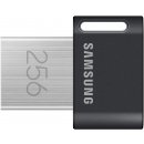 Samsung 256GB MUF-256AB/APC