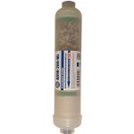AQUAFILTER 10" alkalizační filtrační vložka AIFIR-200-ML – Sleviste.cz