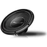 Pioneer TS-A30S4 – Zboží Živě