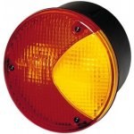 Zadní světlo HELLA 2SW 964 169-081 – Hledejceny.cz