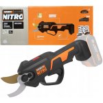 Worx Nitro WG330E.9 – HobbyKompas.cz