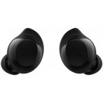 Samsung Galaxy Buds Core – Zboží Živě