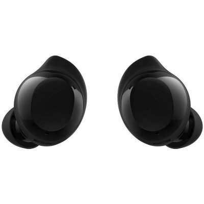Samsung Galaxy Buds Core – Zboží Živě