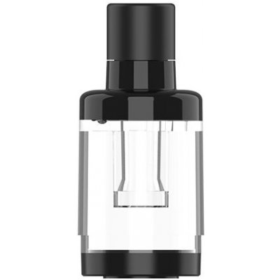 iSmoka-Eleaf iJust D20 cartridge 3ml – Zboží Mobilmania