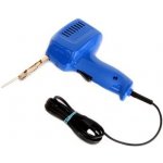 NUBA ETP 5 – Zbozi.Blesk.cz